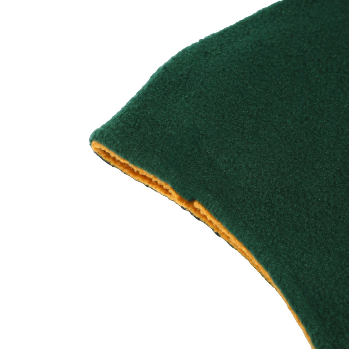 Mens Woolen Winter Cap Beanie Soft Warm Wool Blend Knitted Cap for Cold Weather