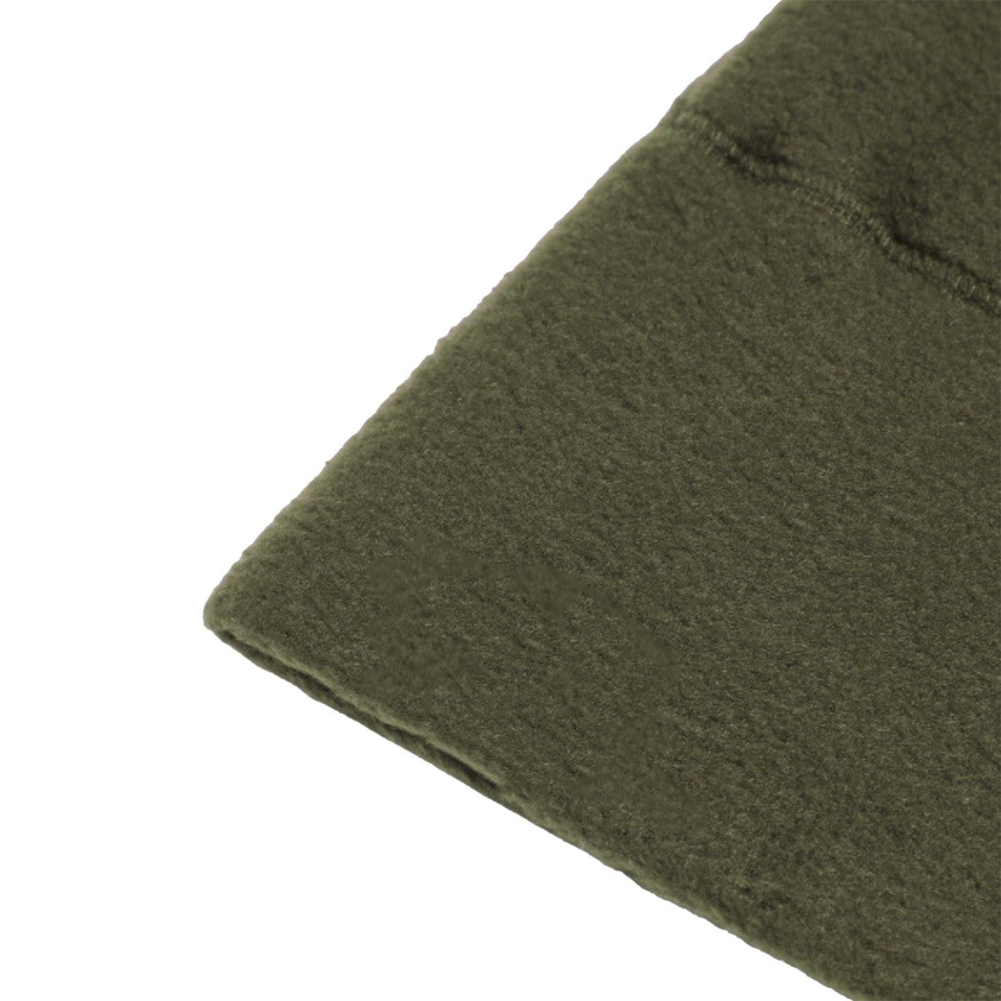 Mens Woolen Winter Cap Beanie Soft Warm Wool Blend Knitted Cap for Cold Weather