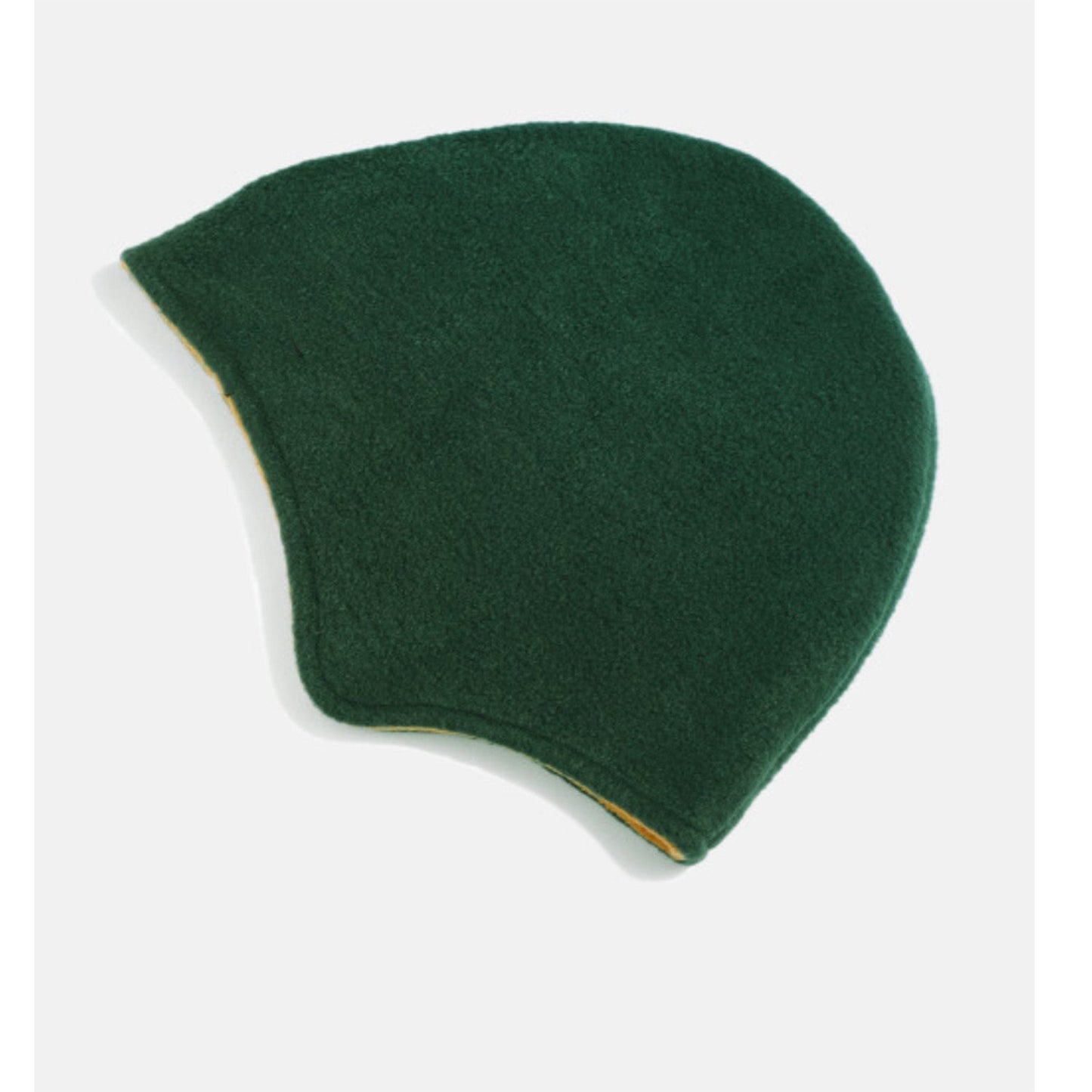 Mens Woolen Winter Cap Beanie Soft Warm Wool Blend Knitted Cap for Cold Weather