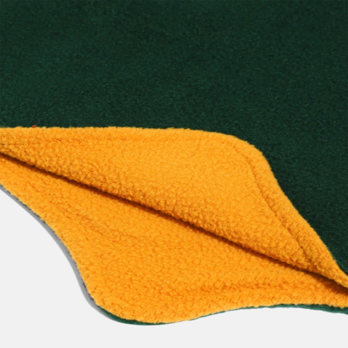 Mens Woolen Winter Cap Beanie Soft Warm Wool Blend Knitted Cap for Cold Weather