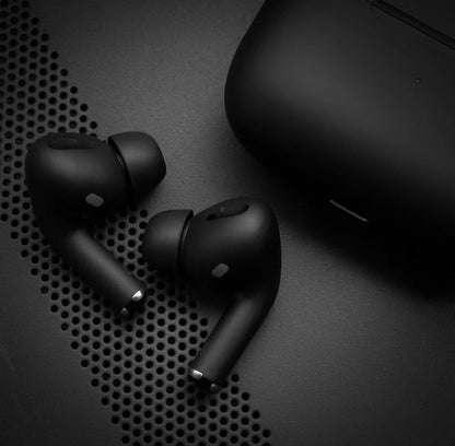 Wireless Bluetooth Airpods Pro 2 Earbuds