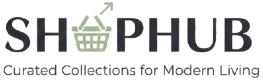 Shophub